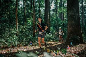 BIB: 
                            <button type="button" onclick="openModal(26078553)" class="btn btn-primary btn-sm float-right btn-popup" data-toggle="modal" data-target=".modal-high-quality">
                        <i class="fas fa-shopping-cart"></i> Add to Cart
                    </button>
                                            <button type="button" onclick="isThisMe(26078553, true)" class="btn btn-success btn-sm float-right btn-popup btn-isme hidden" data-toggle="tooltip" data-placement="bottom" title="นี่คือรูปของคุณใช่ไหม คลิกที่นี่เพื่อเอาเข้าอัลบั้ม">
                        <i class="fas fa-plus"></i> Add to album
                    </button>
                    <button type="button" onclick="isThisMe(26078553, false)" class="btn btn-warning btn-sm float-right btn-popup btn-isnotme hidden">
                        <i class="fas fa-ban"></i> Remove from album
                    </button>